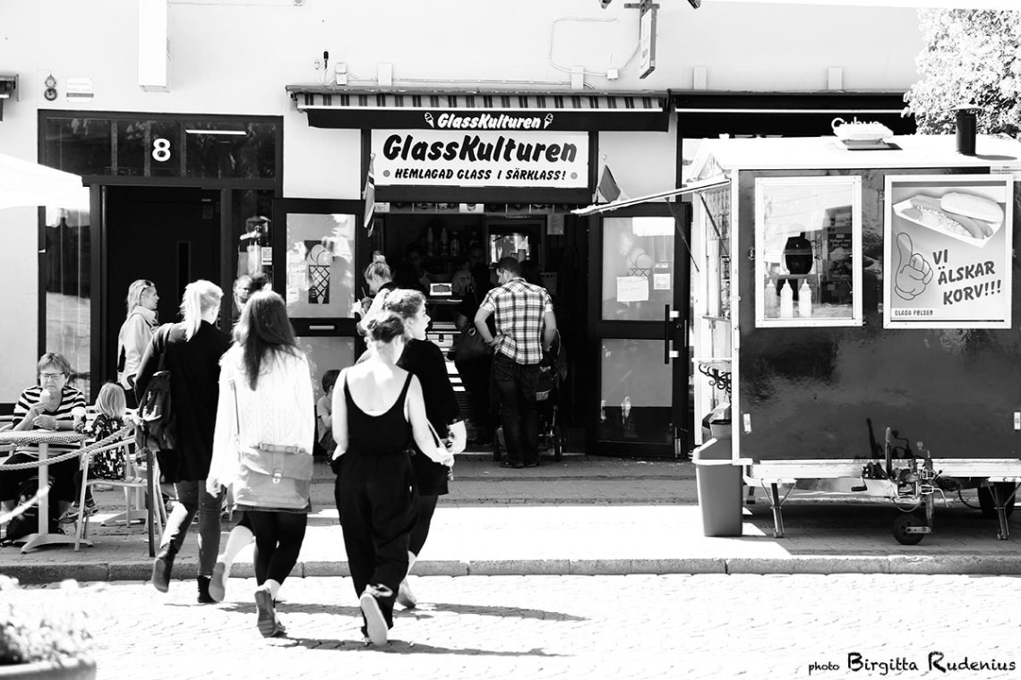 people_20130617_glass