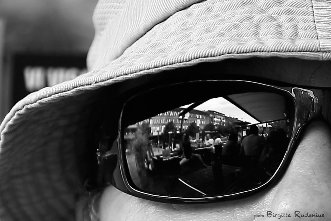 people_20130621_street