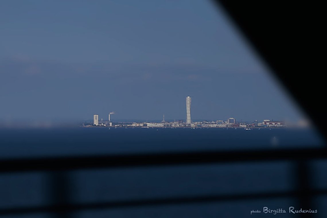 skane_20130608_TTfrombridge