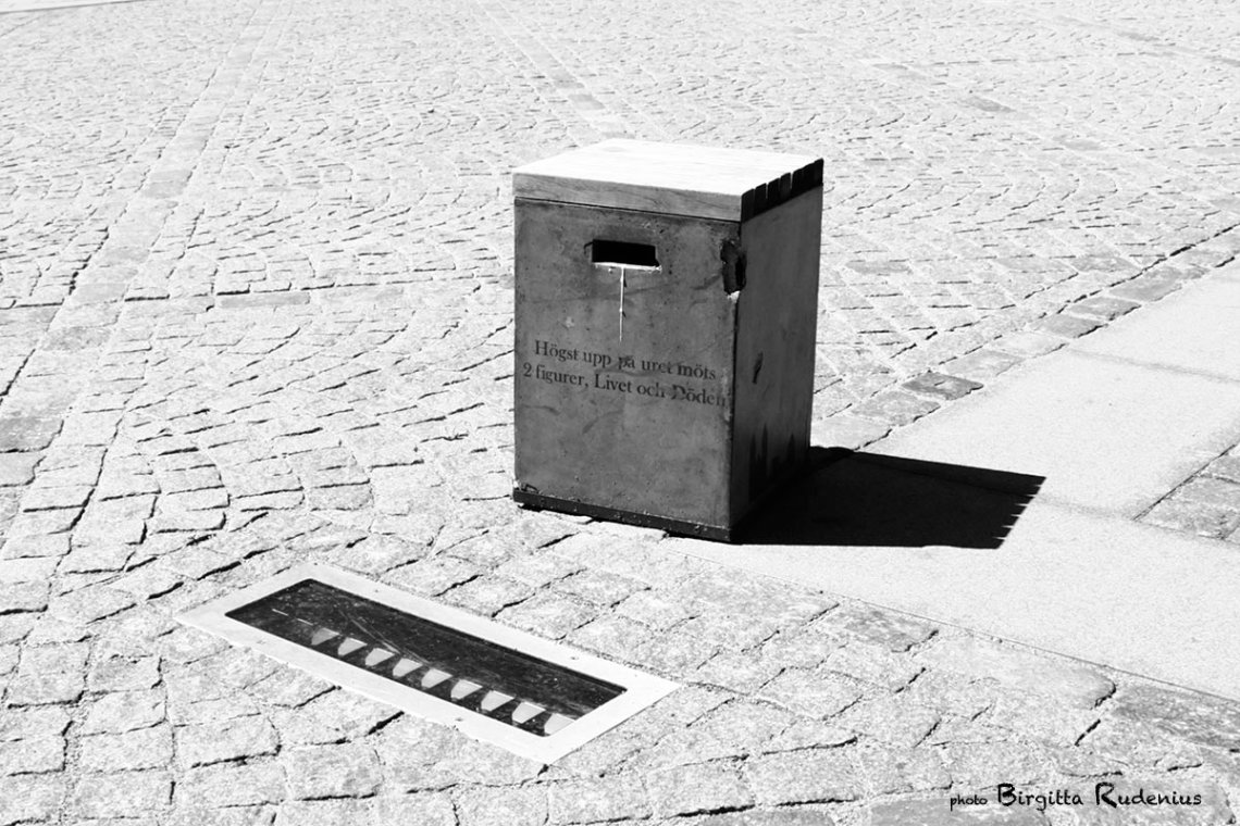 square_20130617_kub2