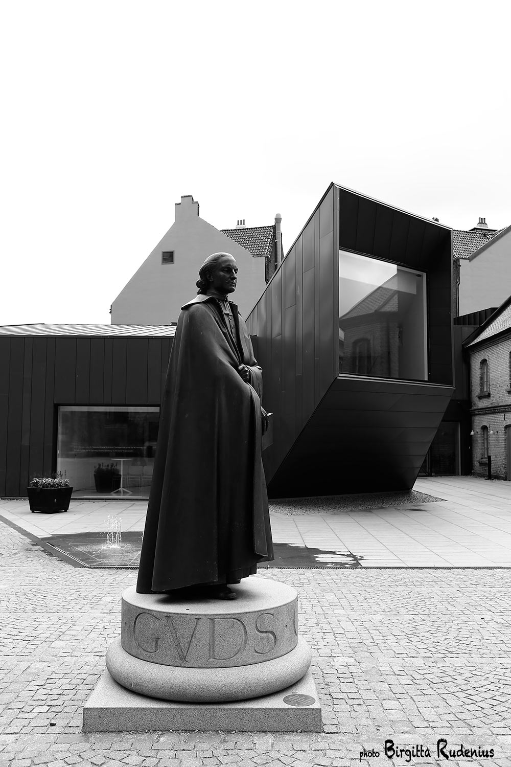 statue_20130627_lund