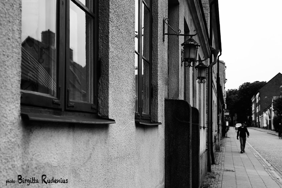 street_20130625_house