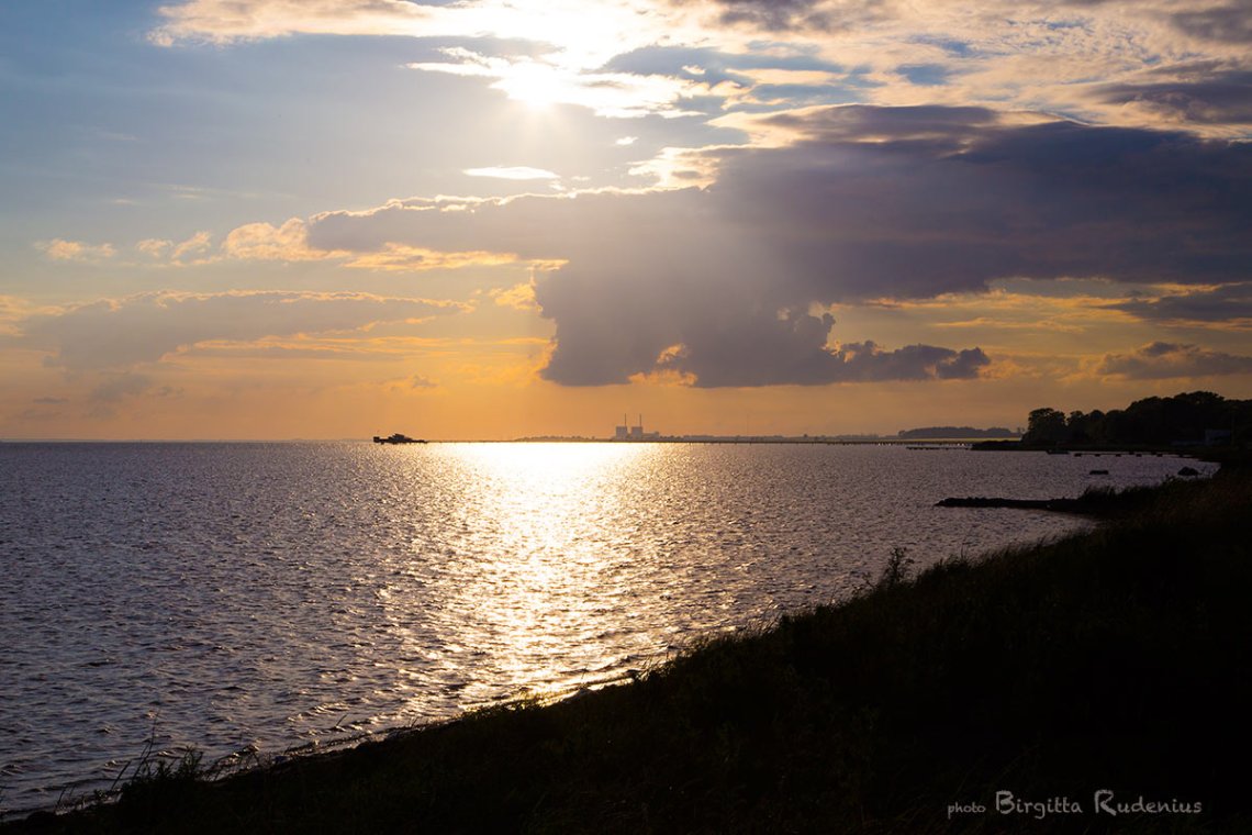 view_20130623_barseback