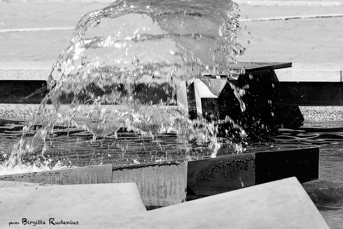 water_20130607_fontain