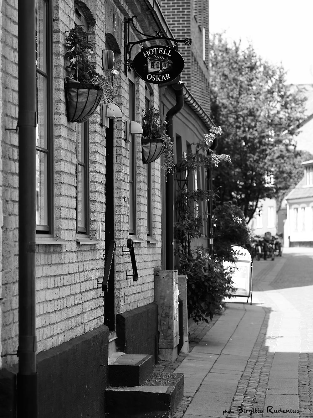 house_20130707_hotel