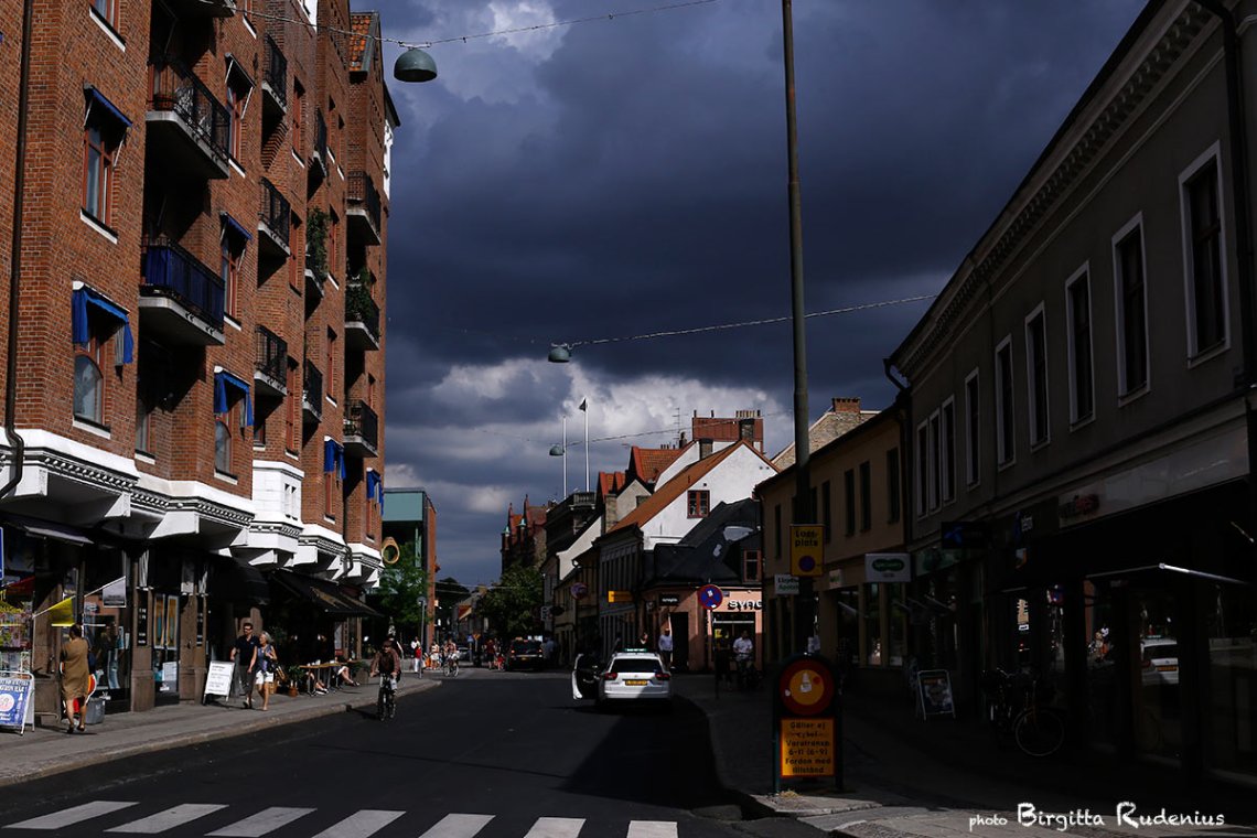 lund_20130730_sodergatan
