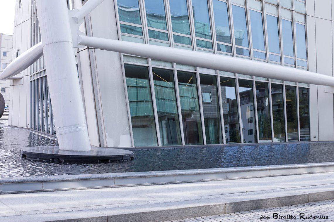 malmo_20130727_ttgroundfloor