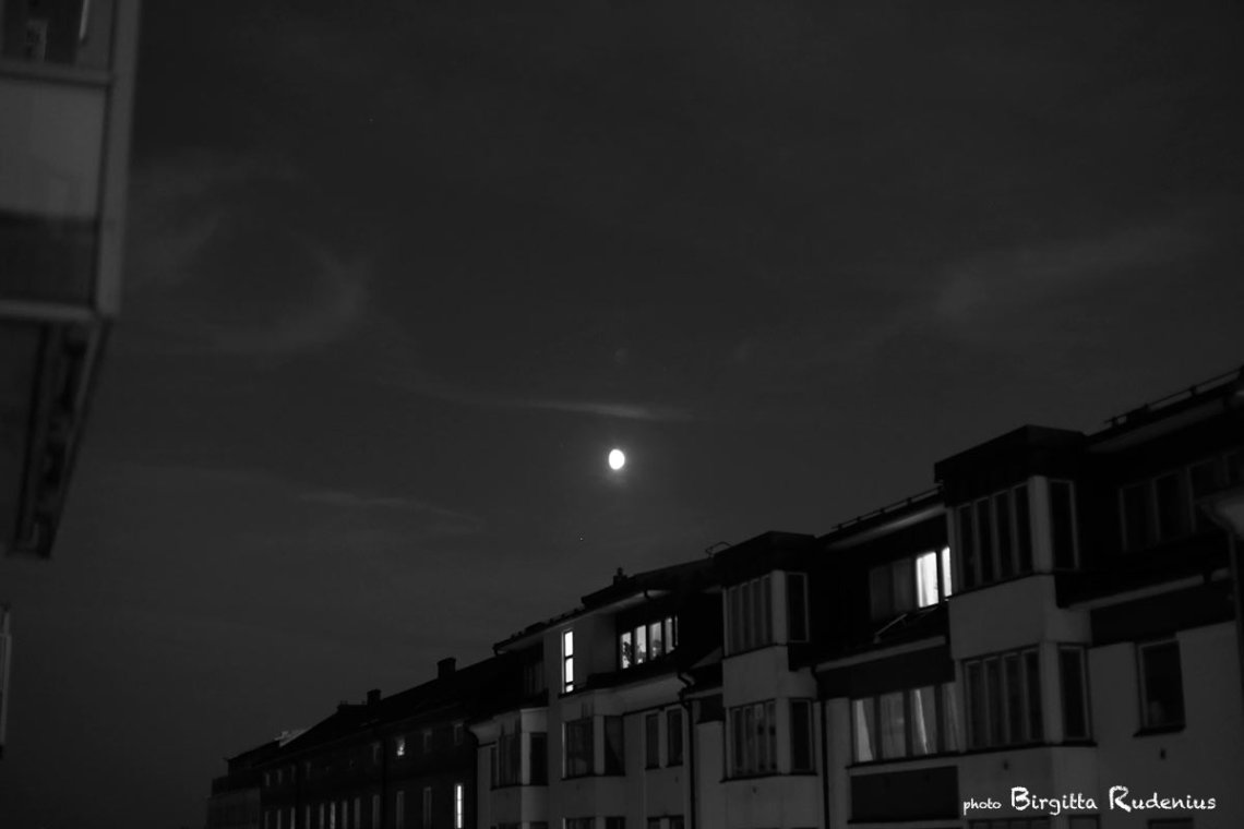 moon_20130718_1