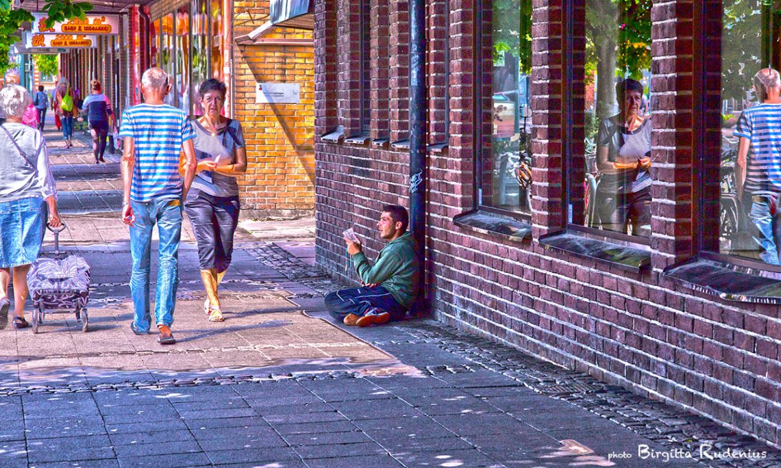 people_20130708_beggar