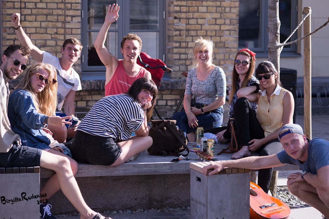 people_20130709_students