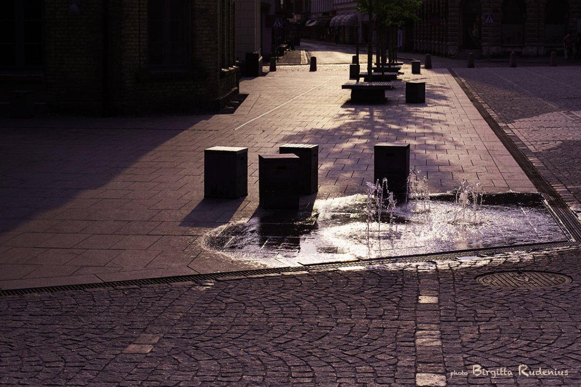 square_20130713_evening