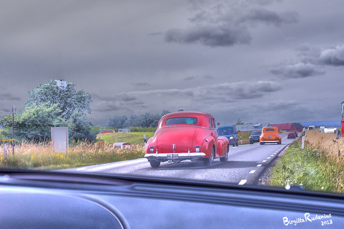 cars_20130714_cruising