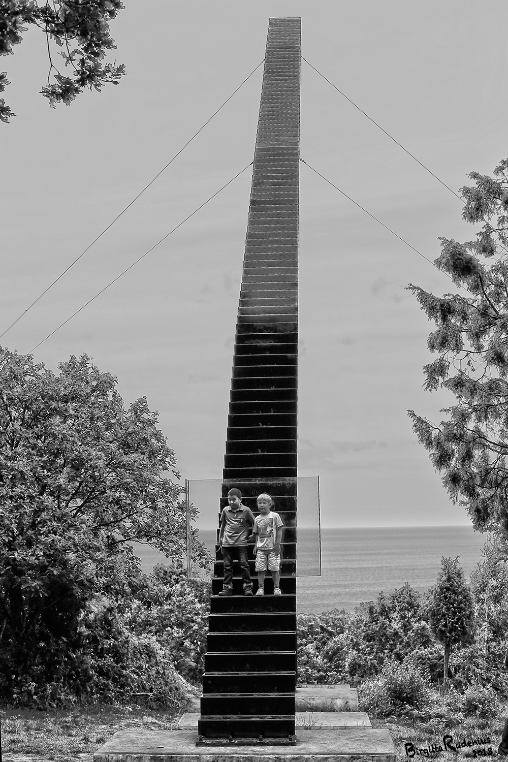 people_20130714_himlatrappan2