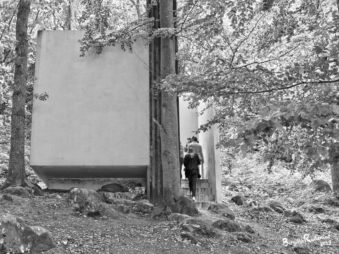 people_20130714_kivikbox