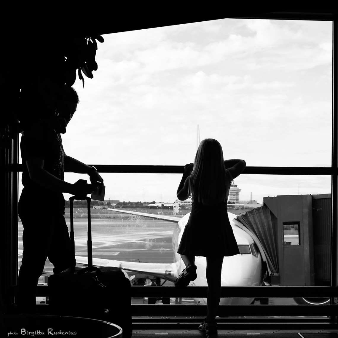 people_20130731_dreamaway