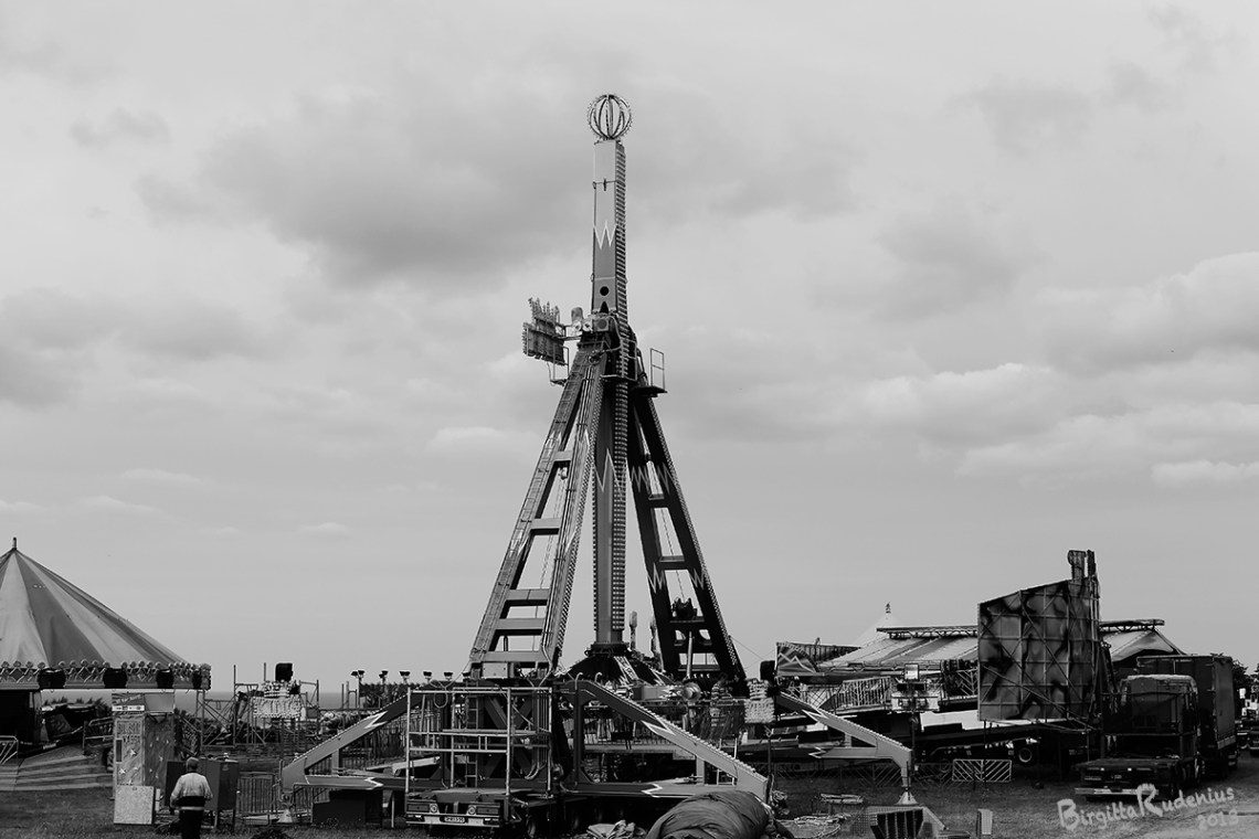 skane_20130714_market2