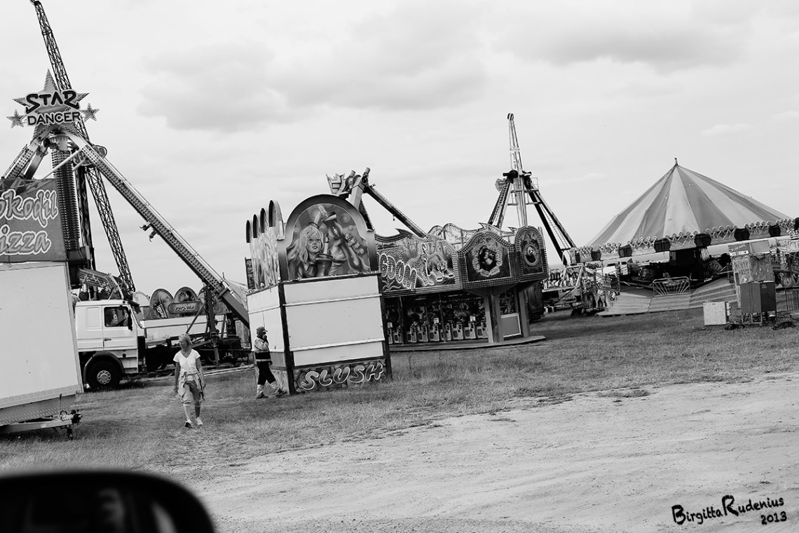 skane_20130714_marknad