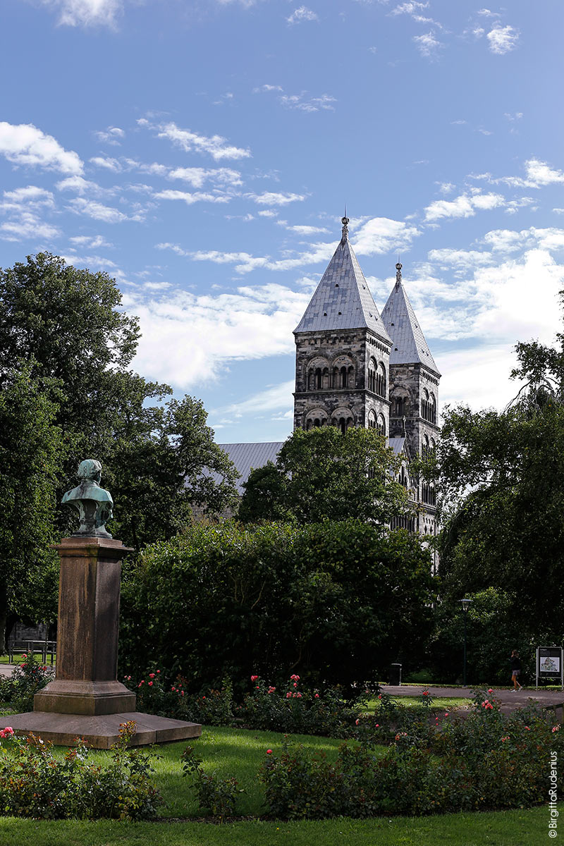 cathedral_20130902_lundagard
