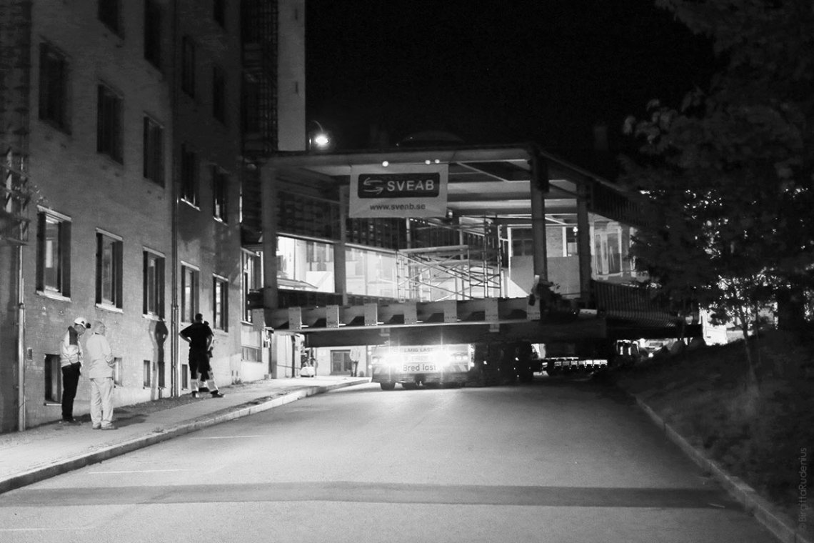 event_20130907_passengerbridge