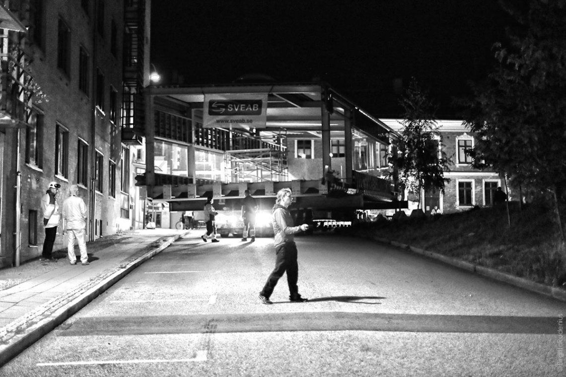 event_20130907_passengerbridge1