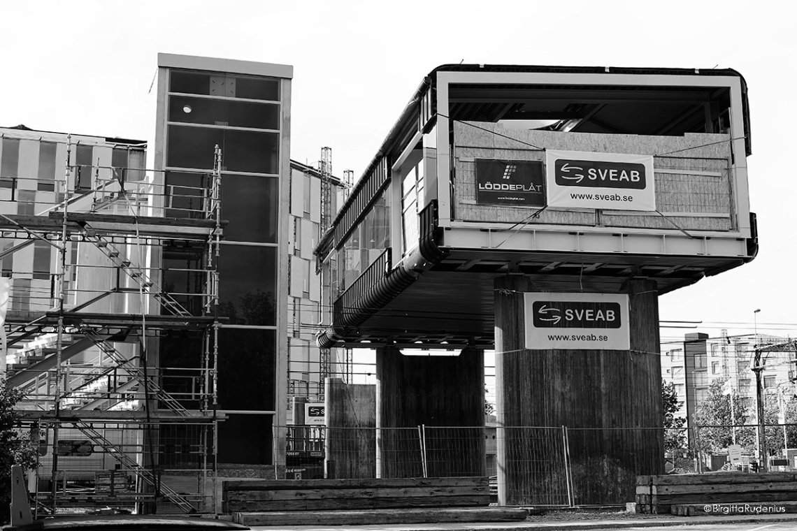 event_20130908_passengerridge