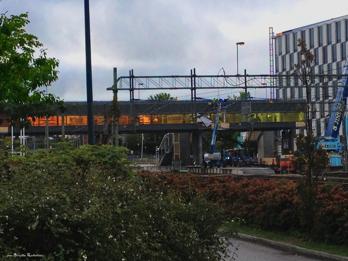 event_20130915_passway