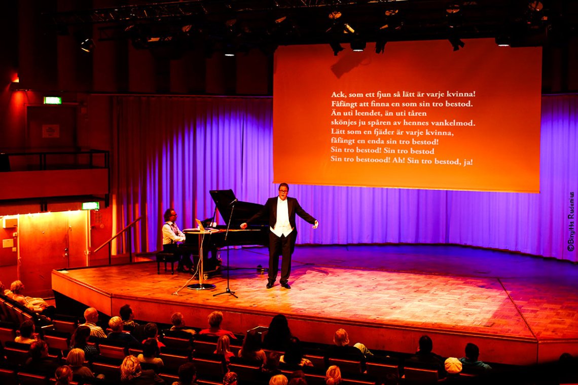 event_20130921_kulturopera