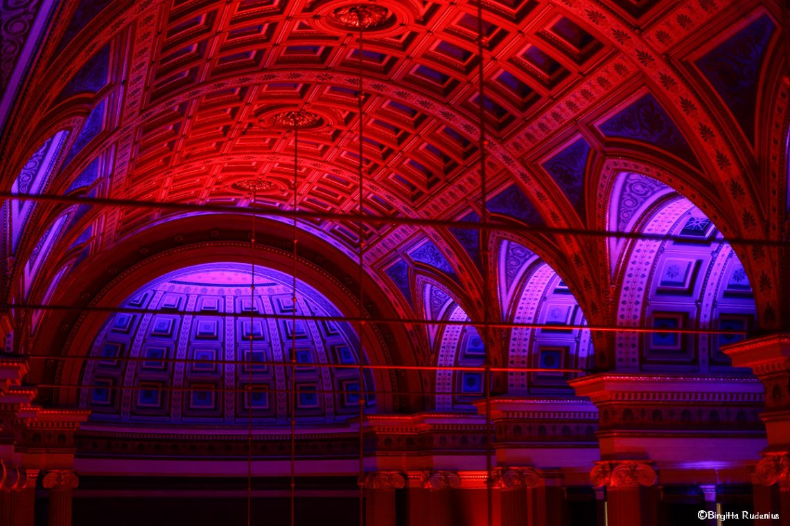 university_20130921_inside