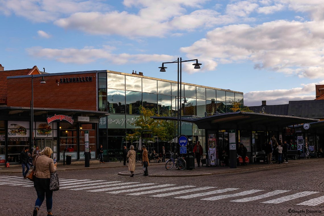 building_20131002_saluhall