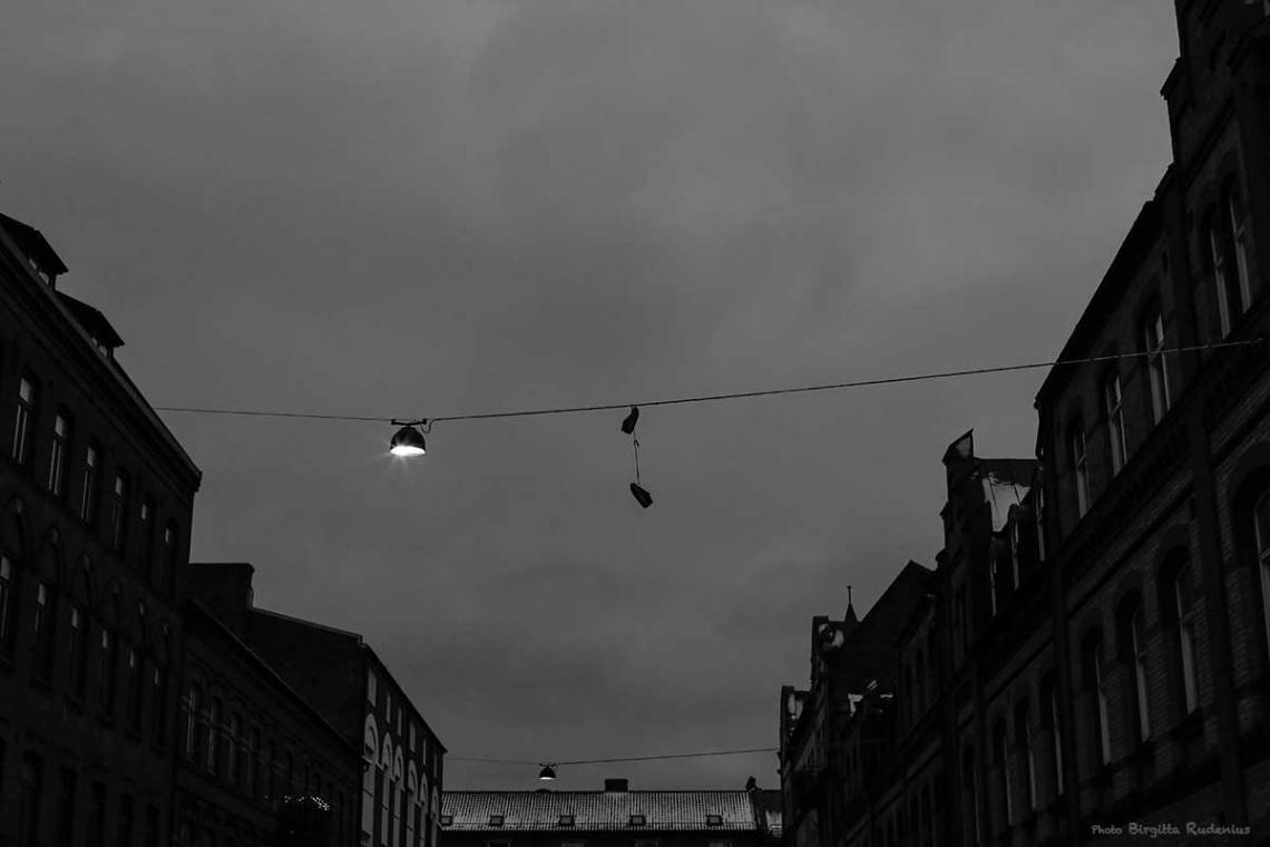 sky_20140119_shoes
