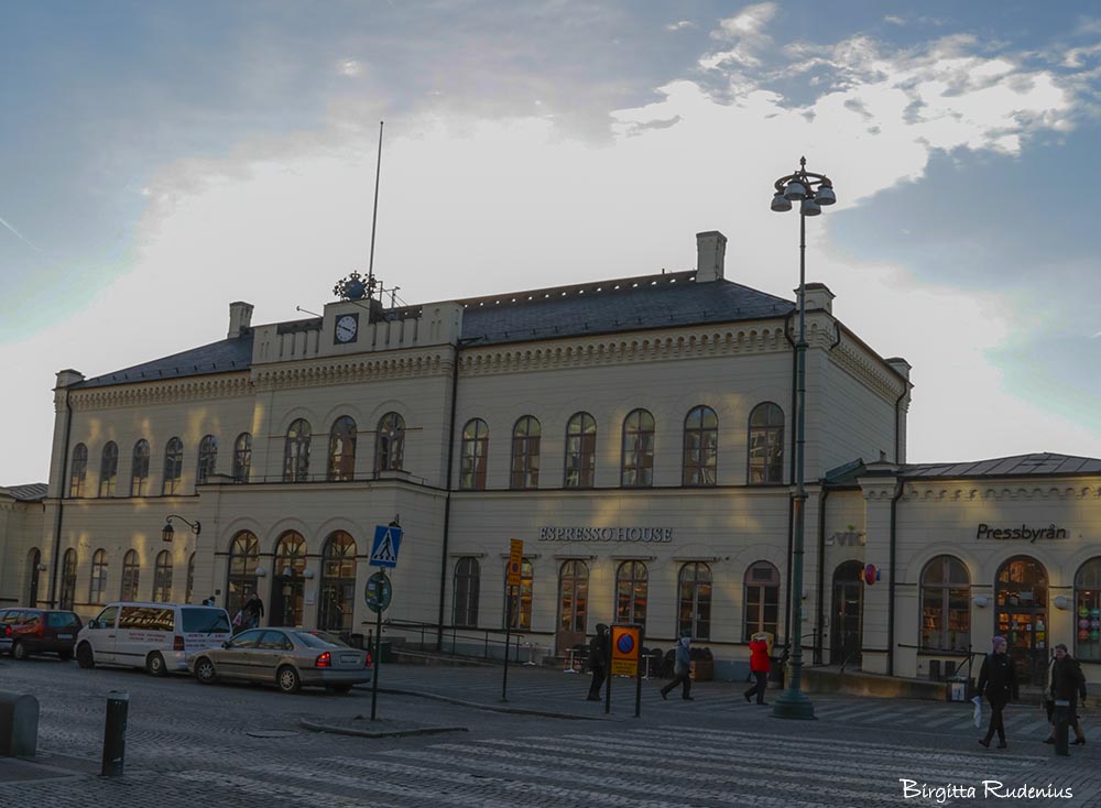 building_20150208_railwaystation