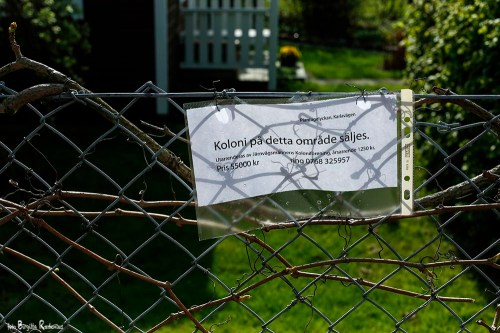 lund_20150507_forsale