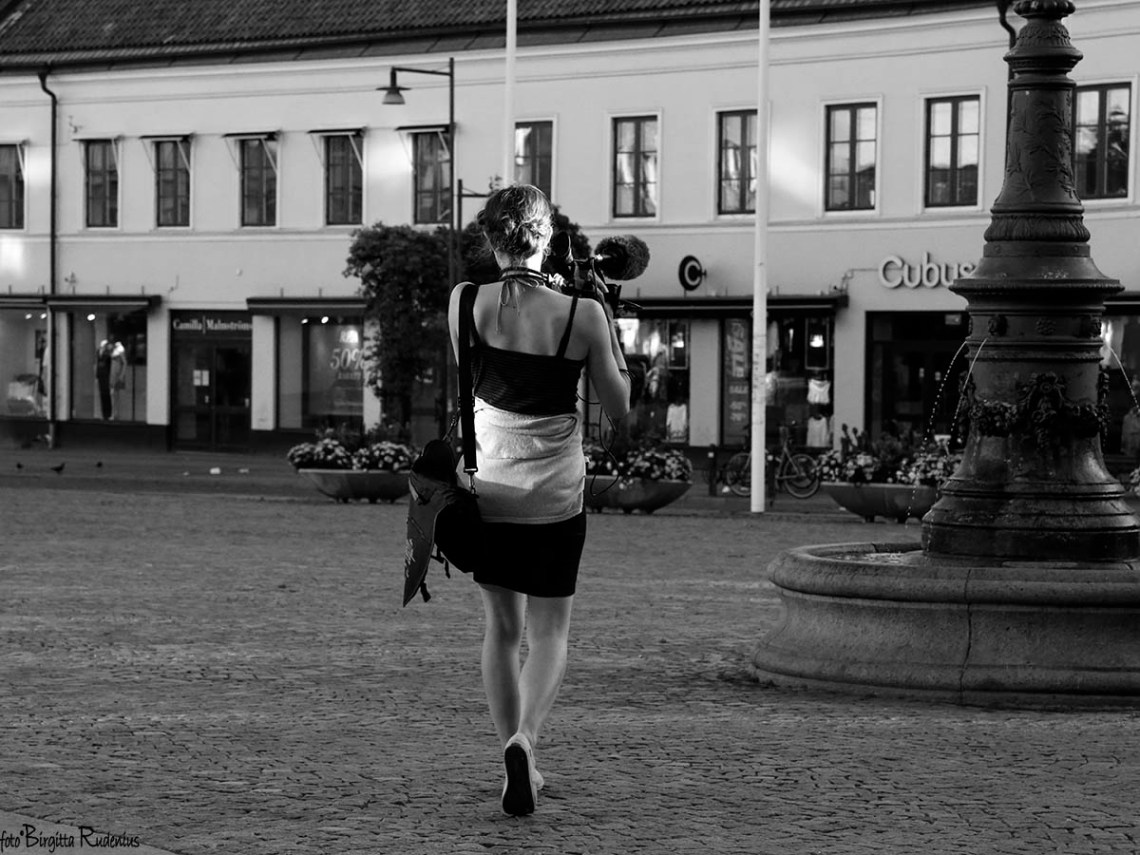 PiPP_20150721_recording