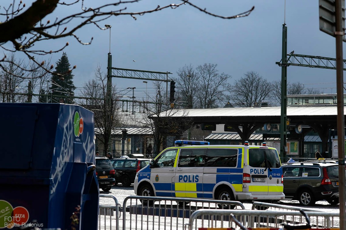 street_20160323_police