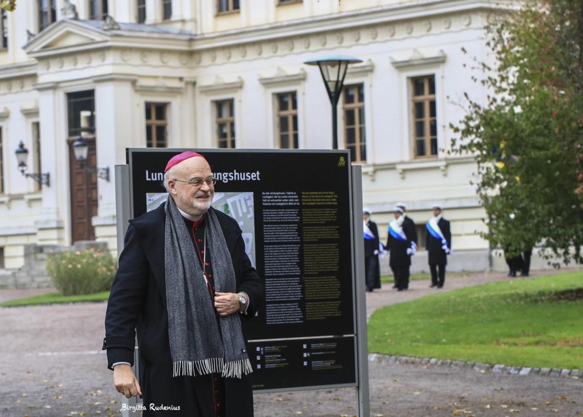 event_20161031_biskop