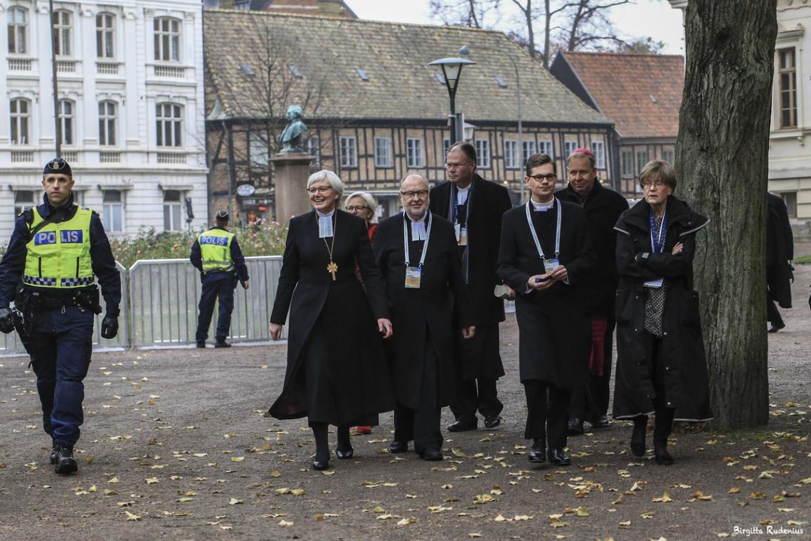 event_20161031_biskopar