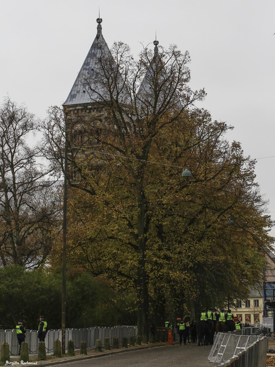 event_20161031_cathedral