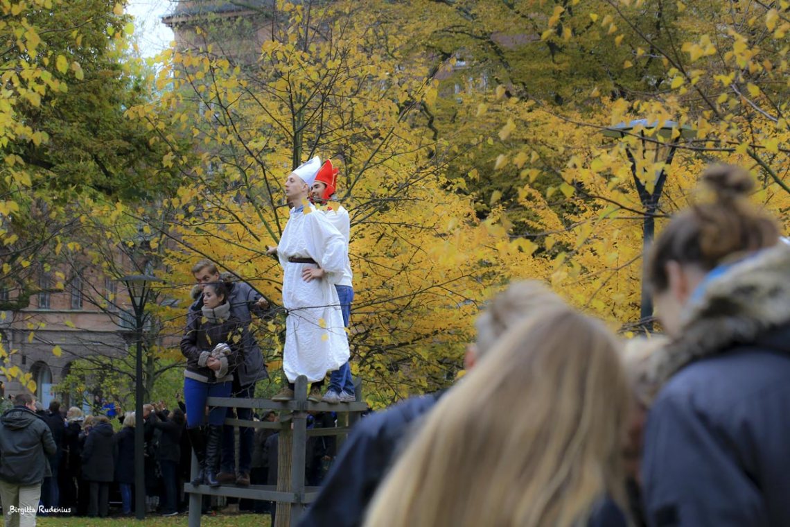 event_20161031_people