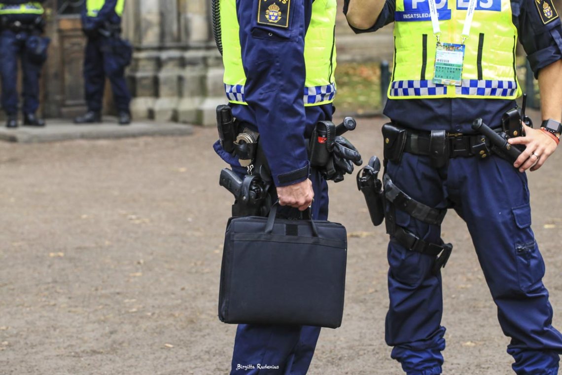 event_20161031_police