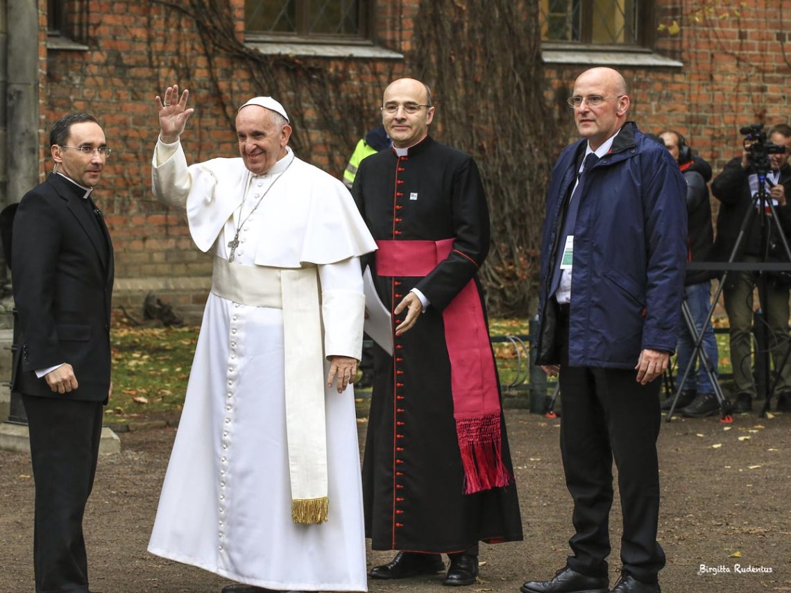 event_20161031_pope1