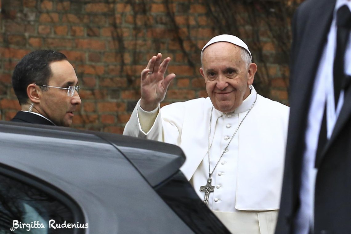 event_20161031_popefranciskus