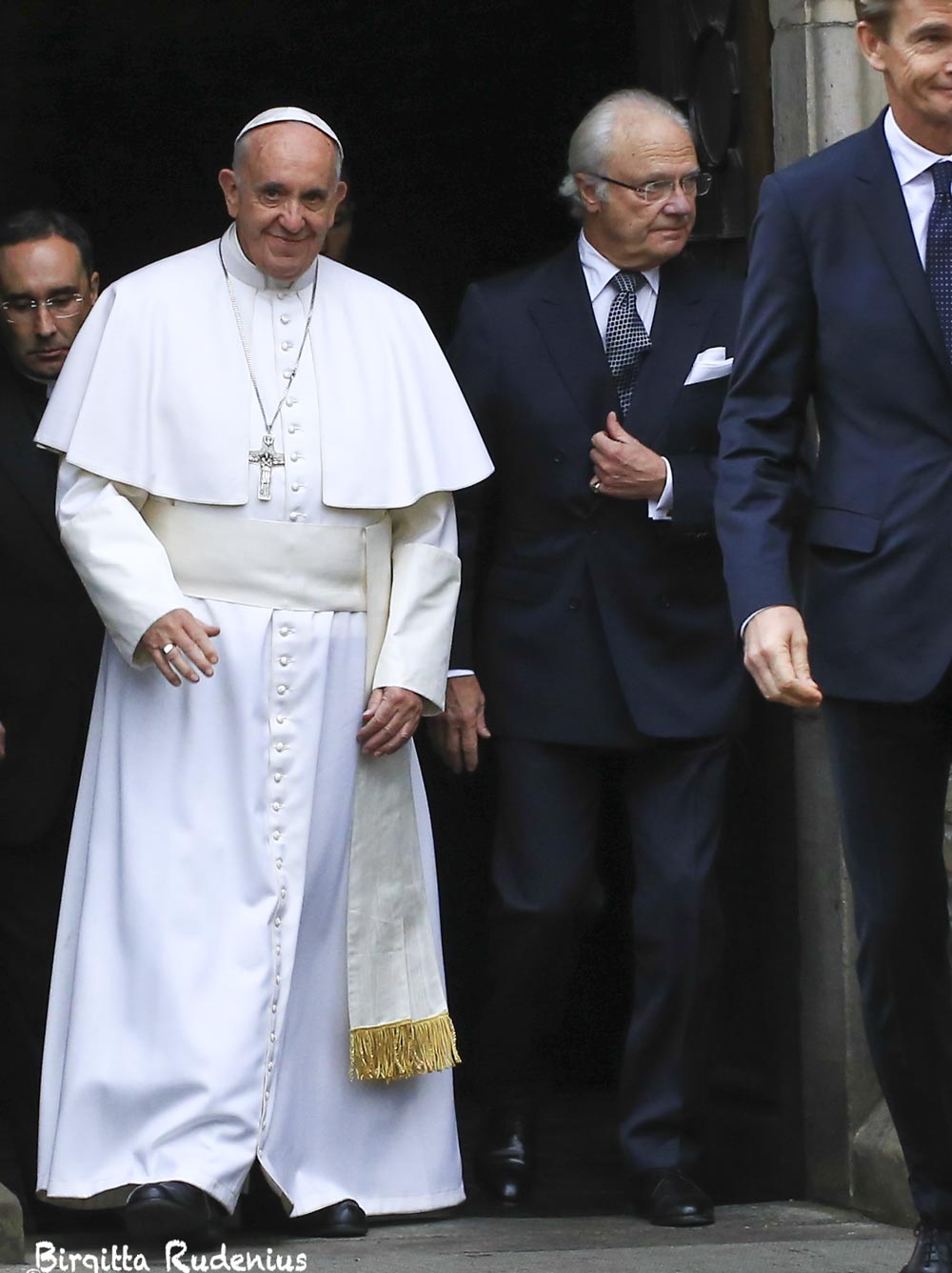 event_20161031_popeking