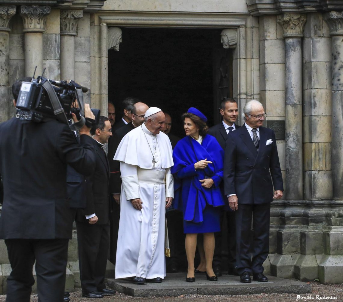 event_20161031_popequeenking