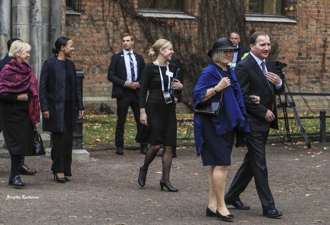 event_20161031_statsministermfl