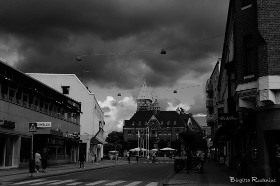 Photography Lund, Sweden © Birgitta Rudenius