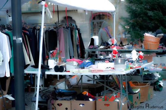 © Birgitta Rudenius